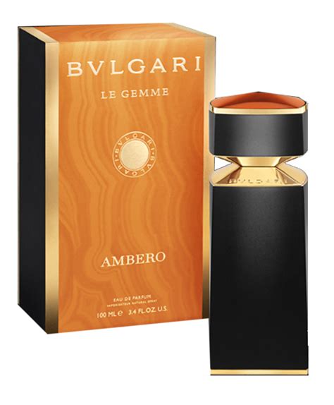 ambero cologne for men.